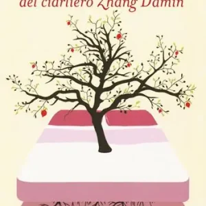 Prezzo Basso La vita felice del ciarliero Zhang Damin