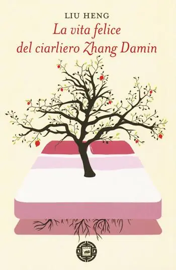 Prezzo Basso La vita felice del ciarliero Zhang Damin