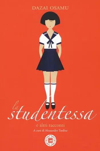 Soddisfatti O Rimborsati La studentessa e altri racconti
