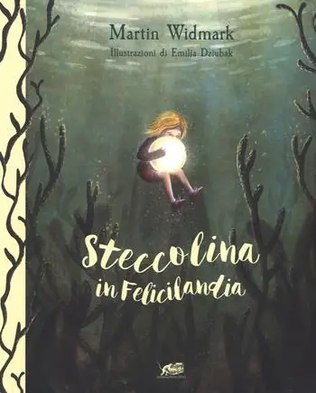 Soddisfatti O Rimborsati Steccolina in Felicilandia. Ediz. a colori