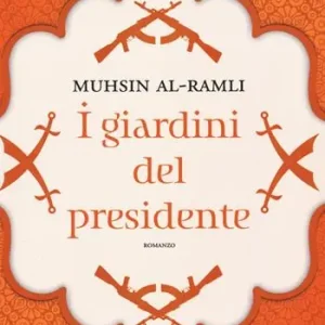 Reso Gratuito I giardini del presidente