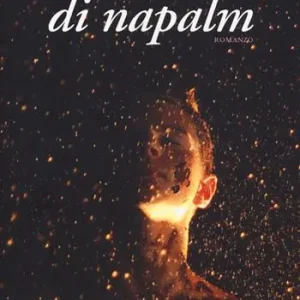 Cuore di napalm Ultima Occasione