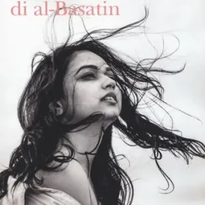 Offerta Le donne di al-Basatin