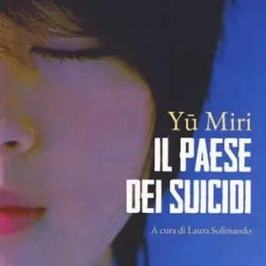 Acquista Ora Il Paese dei suicidi
