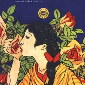 Storie di fiori Professionale