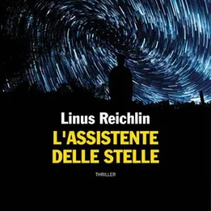 Scelto Dai Clienti L‘assistente delle stelle