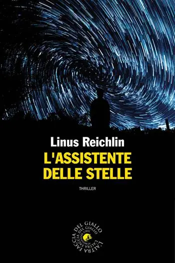 Scelto Dai Clienti L‘assistente delle stelle