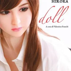 Doll Promozione Esclusiva