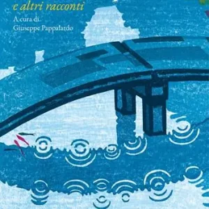 Must-Have Gocce d‘acqua e altri racconti
