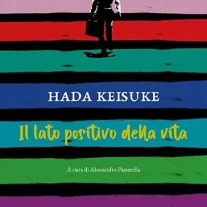 Affare Il lato positivo della vita