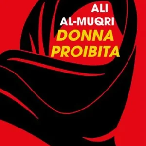 Donna proibita Novità