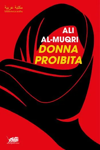 Donna proibita Novità