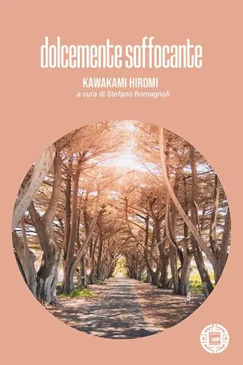 Dolcemente soffocante Novità