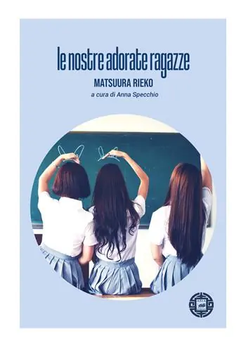 Affare Le nostre adorate ragazze