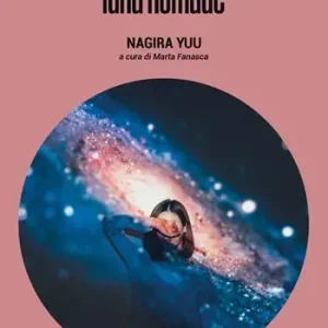 Promozione Luna nomade