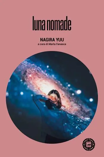 Promozione Luna nomade