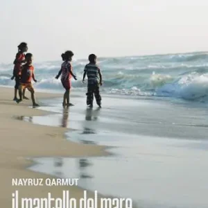 Il mantello del mare e altri racconti A Buon Prezzo