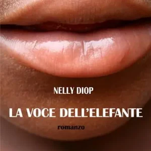 La voce dell‘elefante Direttamente Dal Produttore