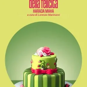 Scelto Dai Clienti La pasticceria della felicità