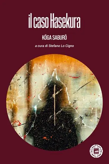 Il caso Hasekura Prezzo Di Fabbrica