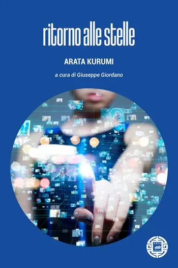 Ritorno alle stelle Prezzo Ridotto