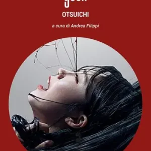Subito Disponibile Goth