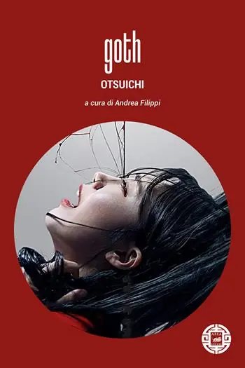 Subito Disponibile Goth