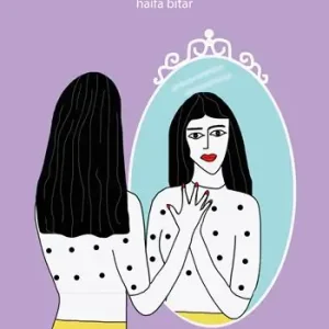 La donna dai due volti Offerta Lampo