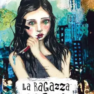 La ragazza del futuro Must-Have
