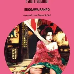 Il bruco e altri racconti Più Venduto
