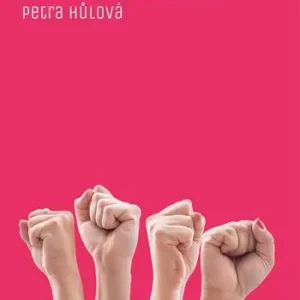 Il movimento Promo Stagionale