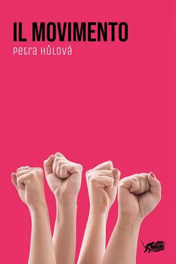 Il movimento Promo Stagionale