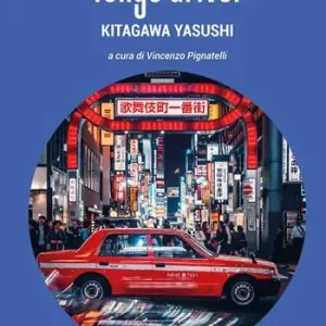 Soddisfatti O Rimborsati Tokyo driver