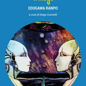 Il mago Occasione Imperdibile