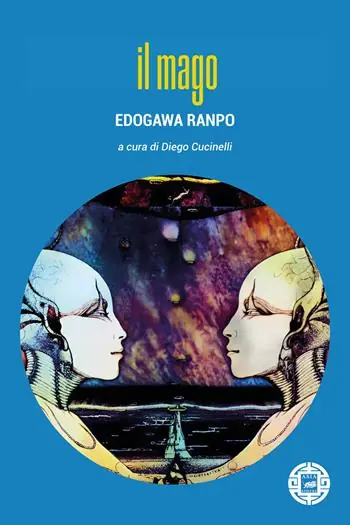 Il mago Occasione Imperdibile