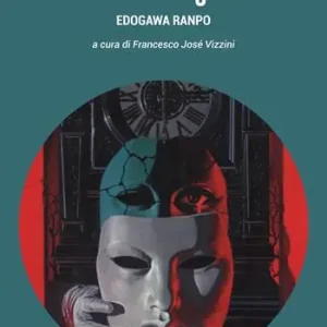 L‘uomo ragno Bestseller