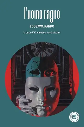 L‘uomo ragno Bestseller