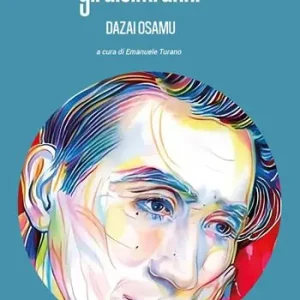 Gli ultimi anni Prezzo Di Fabbrica