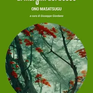 Ai margini del bosco Ordina Subito