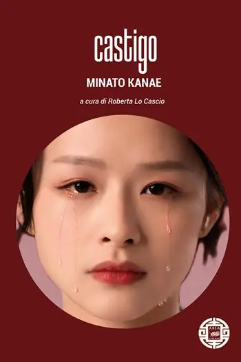 Castigo Prezzo Ridotto