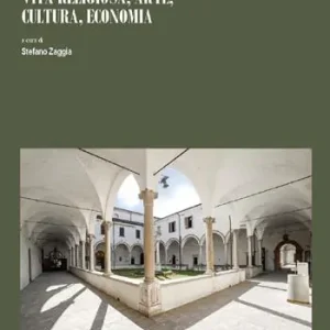 Il monastero e la città. San Bartolomeo di Rovigo vita religiosa, arte, cultura, economia Scelto Dai Clienti