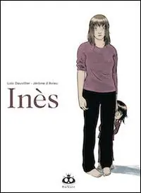 Inès Must-Have
