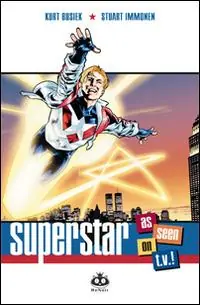 Prezzo Di Fabbrica Superstar. As seen on T.V.!