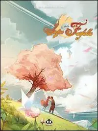 Il sogno della farfalla. Vol. 4 Criceti in primavera Vendita Finale