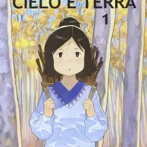 Pagamento Sicuro Tra cielo e terra. Vol. 1