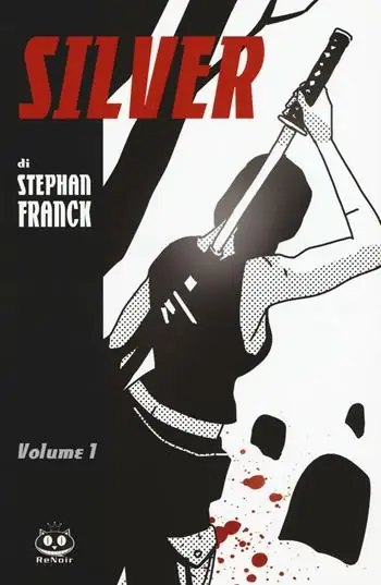 Silver. Vol. 1 Occasione Imperdibile