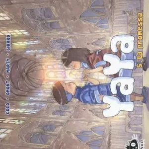 Super Prezzo La promessa. Yaya. Vol. 5