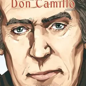 Miglior Prezzo Don Camillo a fumetti. Vol. 5-8