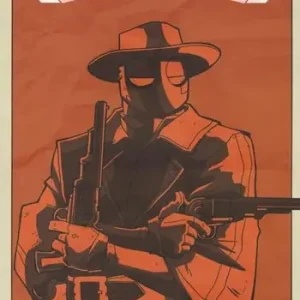 Prezzo Ridotto Atomic Robo. Vol. 9 Atomic Robo e i cavalieri del cerchio d‘oro