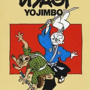 Offerta Lampo Usagi Yojimbo. Ediz. speciale. Vol. 5-6
